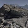 Adidas Terrex Skychaser AX5 GORE-TEX Hikingschoenen - Thumbnail 14