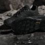Adidas Terrex Skychaser AX5 GORE-TEX Hikingschoenen - Thumbnail 15