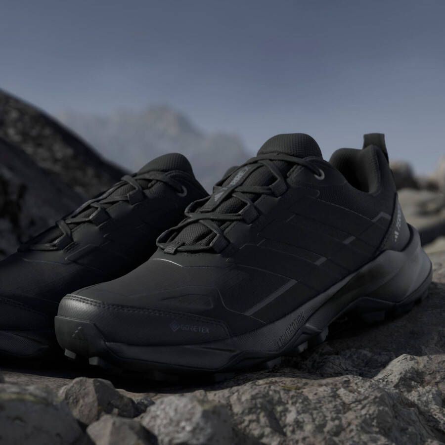 adidas TERREX Wandelschoenen
