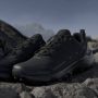 Adidas Terrex Skychaser AX5 GORE-TEX Hikingschoenen - Thumbnail 3
