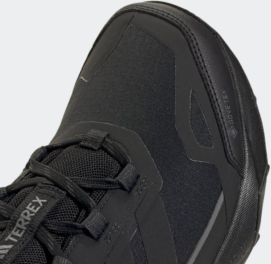 adidas TERREX Wandelschoenen