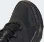 Adidas Terrex Skychaser AX5 GORE-TEX Hikingschoenen - Thumbnail 4
