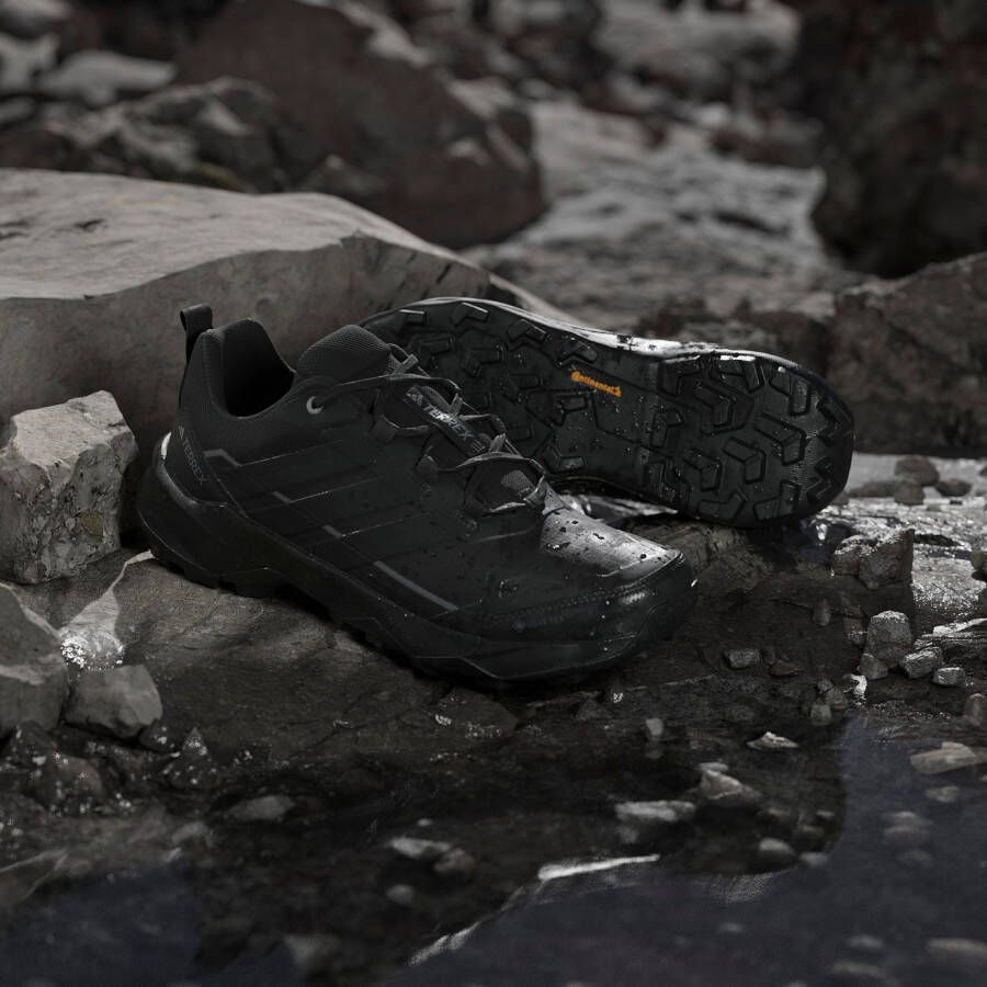 adidas TERREX Wandelschoenen