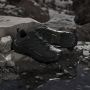 Adidas Terrex Skychaser AX5 GORE-TEX Hikingschoenen - Thumbnail 5