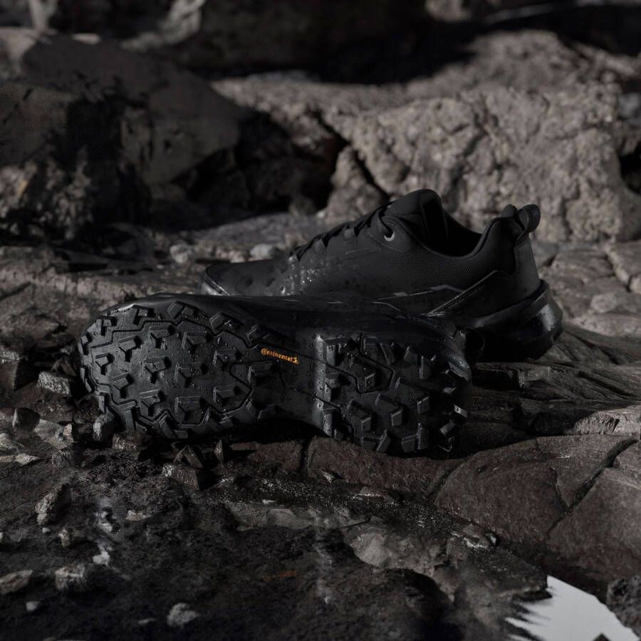 adidas TERREX Wandelschoenen