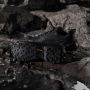 Adidas Terrex Skychaser AX5 GORE-TEX Hikingschoenen - Thumbnail 6