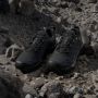 Adidas Terrex Skychaser AX5 GORE-TEX Hikingschoenen - Thumbnail 7