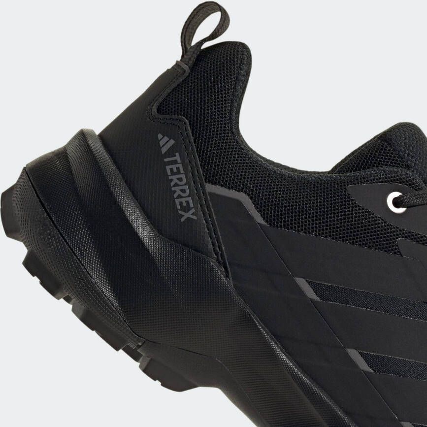 adidas TERREX Wandelschoenen