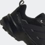 Adidas Terrex Skychaser AX5 GORE-TEX Hikingschoenen - Thumbnail 8