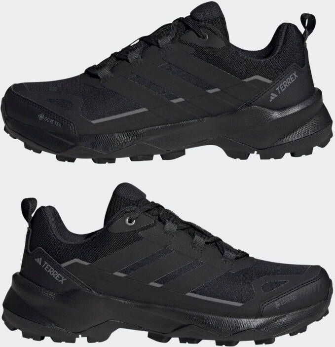 adidas TERREX Wandelschoenen