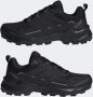 Adidas Terrex Skychaser AX5 GORE-TEX Hikingschoenen - Thumbnail 9