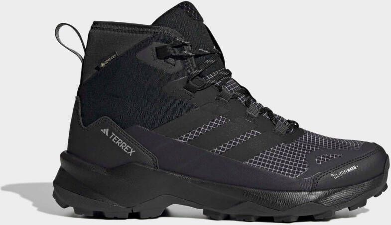 adidas TERREX Wandelschoenen SKYCHASER AX5 MID GORE-TEX CLIMAWARM+ E