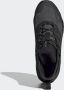 Adidas TERREX Skychaser AX5 Mid GORE-TEX CLIMAWARM+ Hikingschoenen Heren Zwart - Thumbnail 13