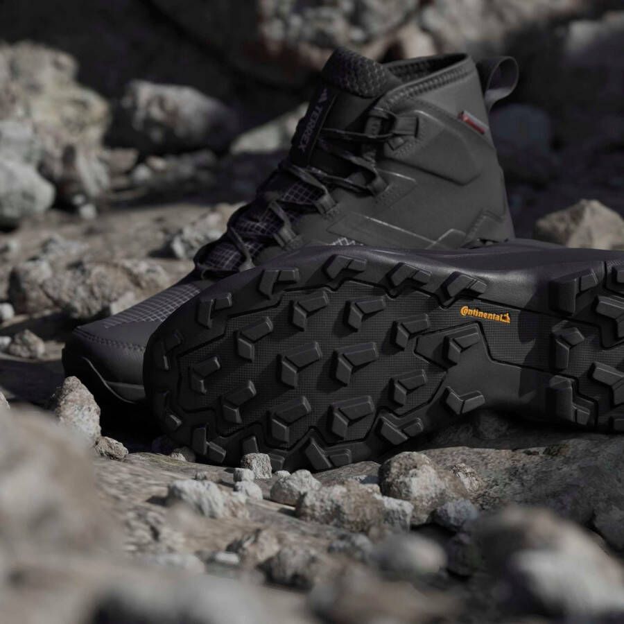 adidas TERREX Wandelschoenen SKYCHASER AX5 MID GORE-TEX CLIMAWARM+ E