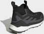 Adidas Terrex Free Hiker 2.0 Gore-Tex Hiking Shoes Schoenen - Thumbnail 7