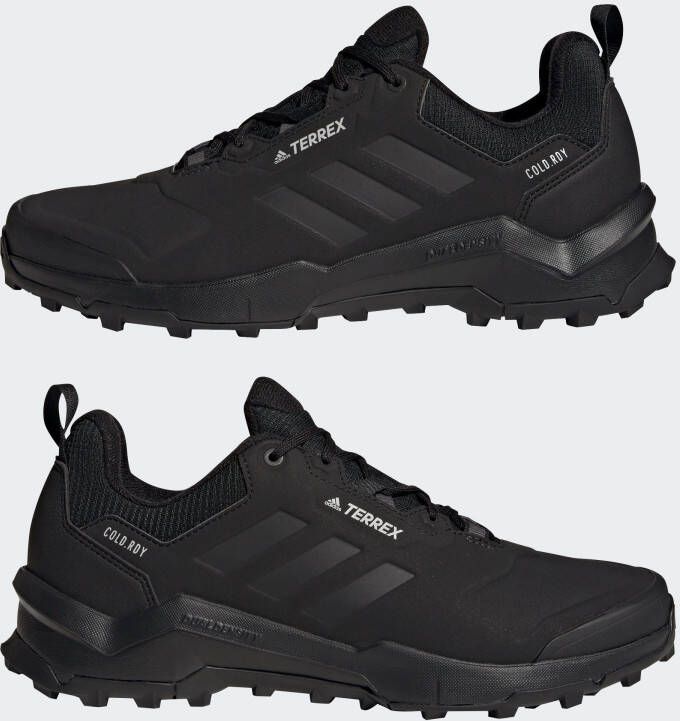 adidas TERREX Wandelschoenen AX4 BETA COLD.RDY