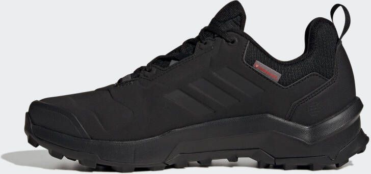 adidas TERREX Wandelschoenen AX4 BETA COLD.RDY