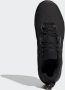 Adidas TERREX AX4 Beta COLD.RDY Hiking Schoenen Heren Zwart - Thumbnail 5