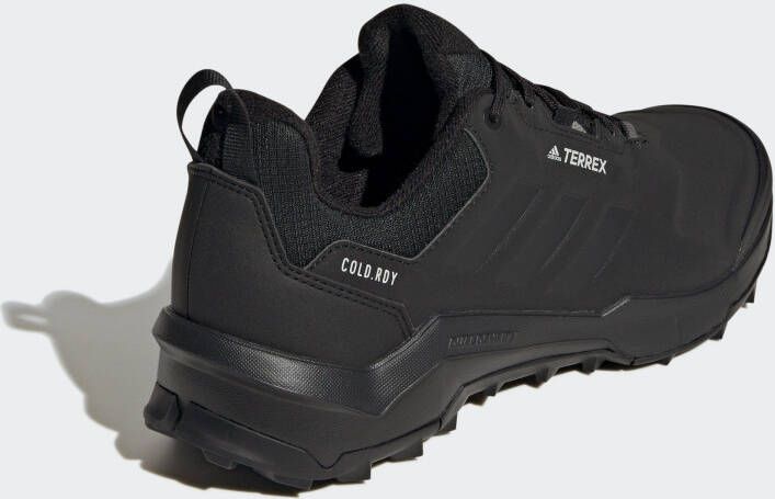 adidas TERREX Wandelschoenen AX4 BETA COLD.RDY