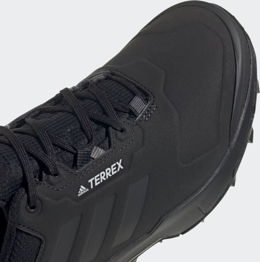 adidas TERREX Wandelschoenen AX4 BETA COLD.RDY