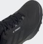 Adidas TERREX AX4 Beta COLD.RDY Hiking Schoenen - Thumbnail 9