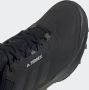 Adidas TERREX AX4 Beta COLD.RDY Hiking Schoenen Heren Zwart - Thumbnail 9