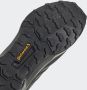 Adidas TERREX AX4 Beta COLD.RDY Hiking Schoenen Heren Zwart - Thumbnail 10