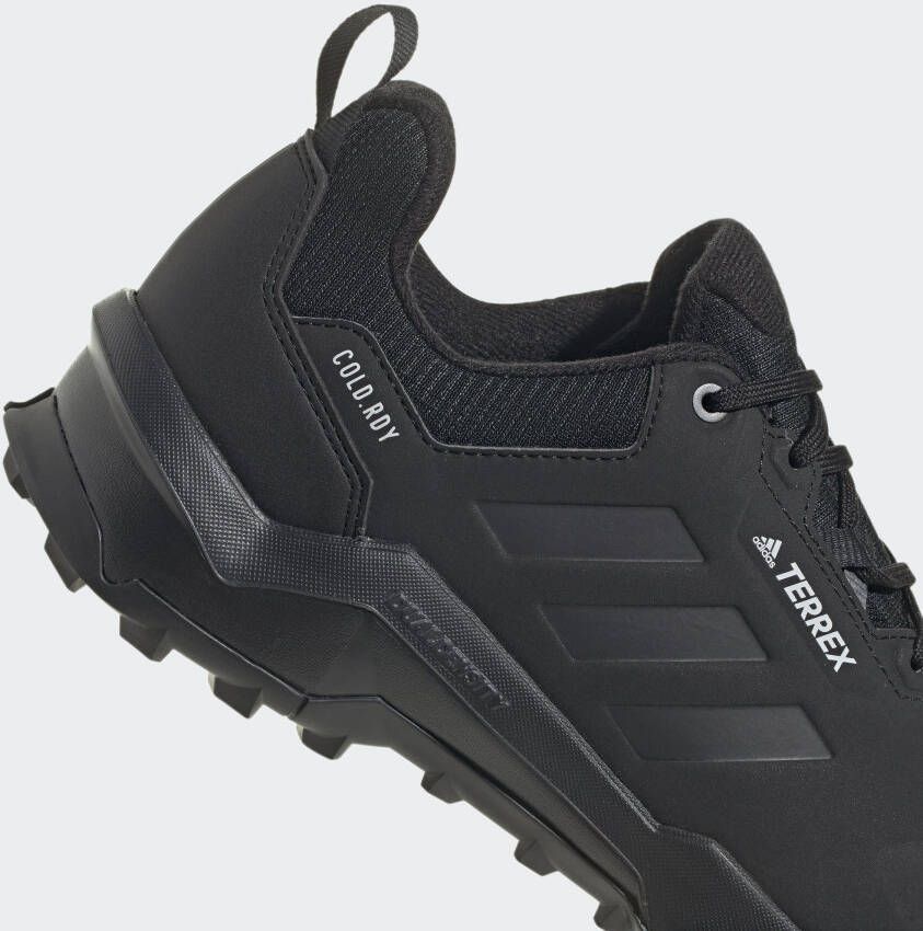 adidas TERREX Wandelschoenen AX4 BETA COLD.RDY