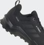 Adidas TERREX AX4 Beta COLD.RDY Hiking Schoenen - Thumbnail 11