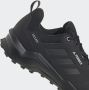 Adidas TERREX AX4 Beta COLD.RDY Hiking Schoenen Heren Zwart - Thumbnail 11