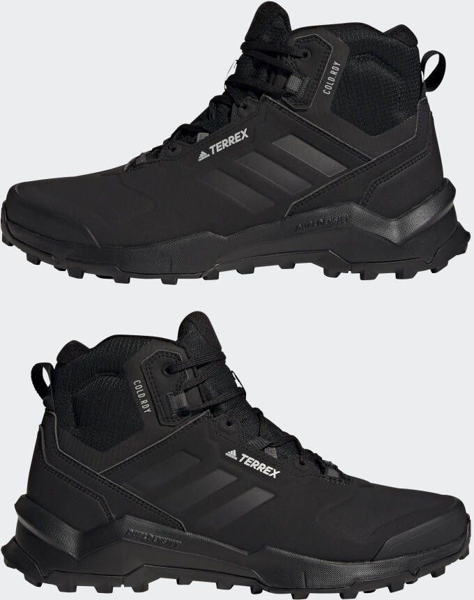 adidas TERREX Wandelschoenen AX4 MID BETA COLD.RDY