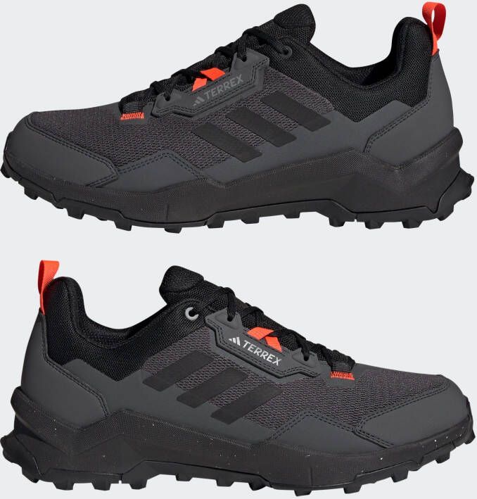 adidas TERREX Wandelschoenen TERREX AX4