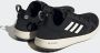 Adidas Terrex Boat Heat Ready Watersportschoenen zwart - Thumbnail 10