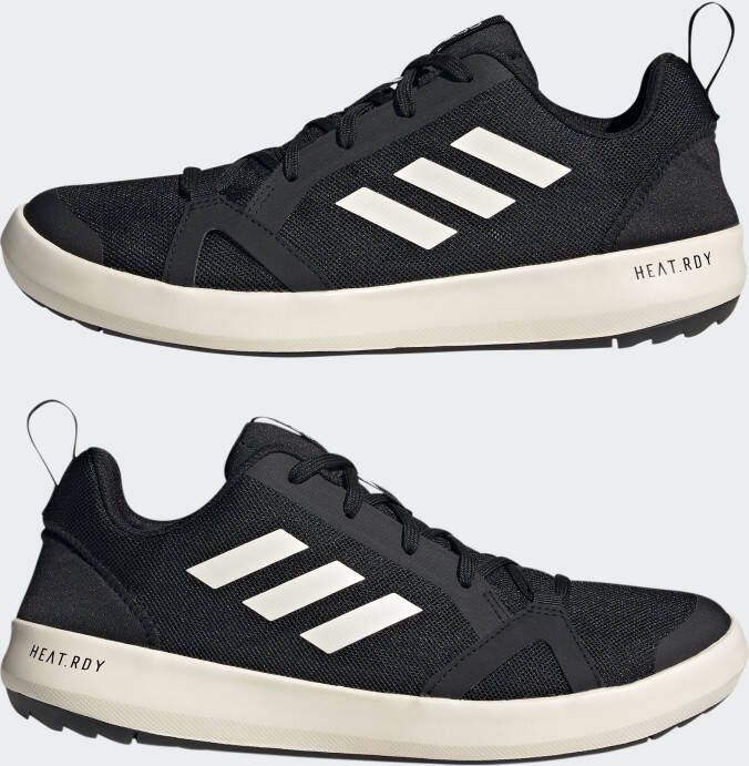 adidas TERREX Wandelschoenen