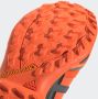 Adidas Terrex Swift R2 Goretex Wandelschoenen Oranje 2 3 Man - Thumbnail 7