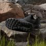 Adidas TERREX Anylander Hiking Schoenen Unisex Zwart - Thumbnail 6