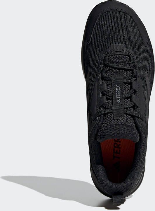 Adidas TERREX Anylander Hiking Schoenen Unisex Zwart - Foto 4