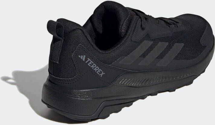 Adidas TERREX Anylander Hiking Schoenen Unisex Zwart - Foto 5