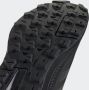 Adidas TERREX Anylander Hiking Schoenen Unisex Zwart - Thumbnail 6