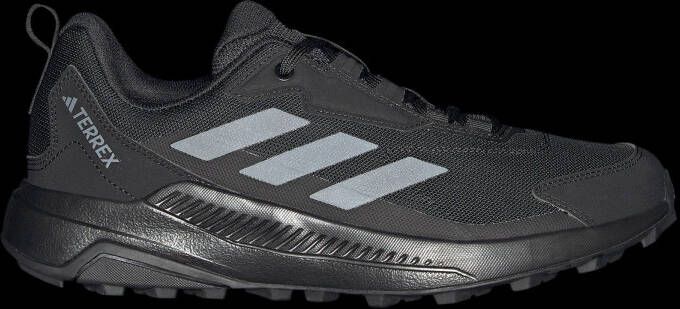 Adidas TERREX Anylander Hiking Schoenen Unisex Zwart - Foto 8