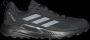 Adidas TERREX Anylander Hiking Schoenen Unisex Zwart - Thumbnail 8