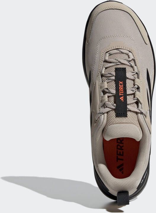 Adidas TERREX Anylander Hiking Schoenen Dames Beige - Foto 4