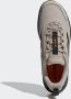 Adidas TERREX Anylander Hiking Schoenen Dames Beige - Thumbnail 4