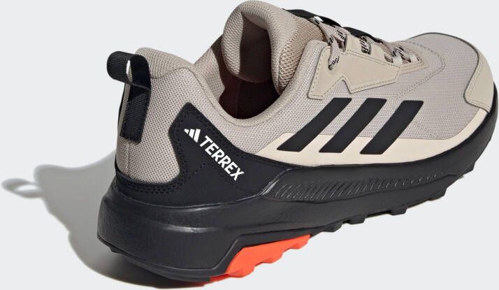 Adidas TERREX Anylander Hiking Schoenen Dames Beige - Foto 5