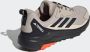 Adidas TERREX Anylander Hiking Schoenen Dames Beige - Thumbnail 5