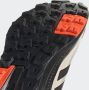 Adidas TERREX Anylander Hiking Schoenen Dames Beige - Thumbnail 6