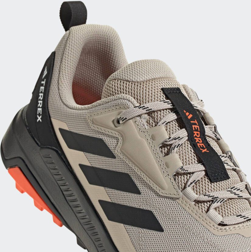 Adidas TERREX Anylander Hiking Schoenen Dames Beige - Foto 7