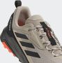 Adidas TERREX Anylander Hiking Schoenen Dames Beige - Thumbnail 7