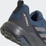 Adidas TERREX Wandelschoenen TERREX ANYLANDER - Thumbnail 7