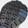 Adidas TERREX Wandelschoenen TERREX ANYLANDER - Thumbnail 8